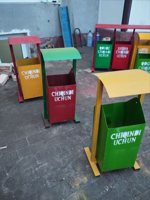 Муср идишлар чекланмаган микдорда тайёрлаб берамиз