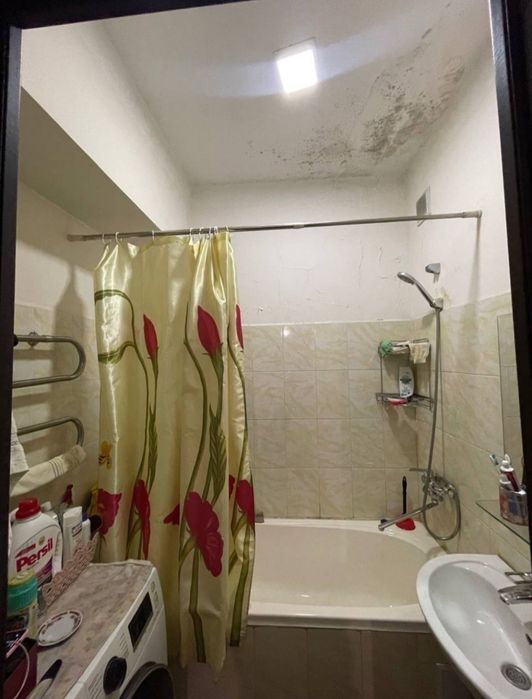 Сергели Спутник 16 а.3/5/7 нахтга такалган нархи оканчателно