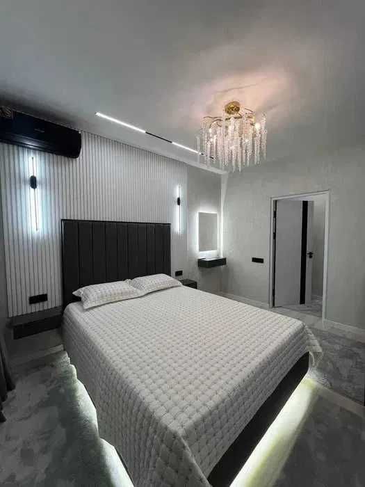 СДАЁТСЯ Уютная квартира 2х /2/7 Чиланзарский р-н Фархадский