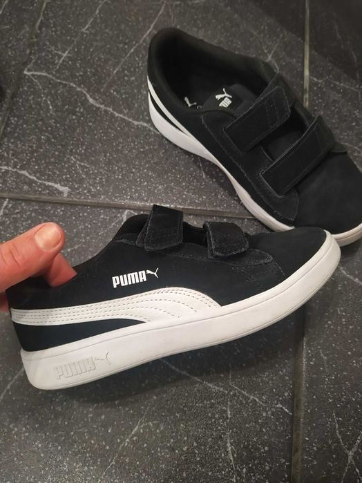 Детски маратонки