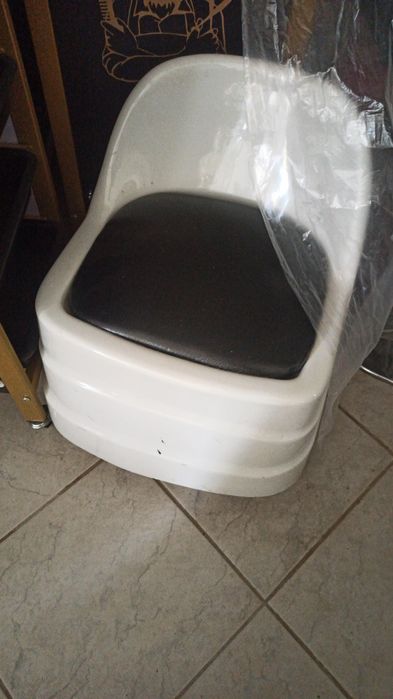 Мебель для салона