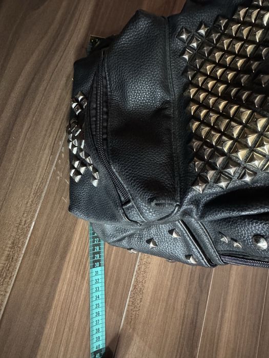 Всекидневна дамска раничка/ чанти