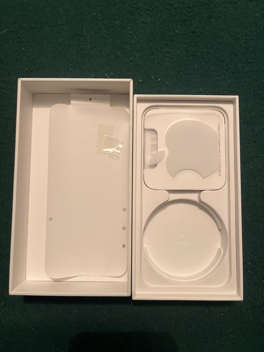 Айфон 12 мини 64 гб