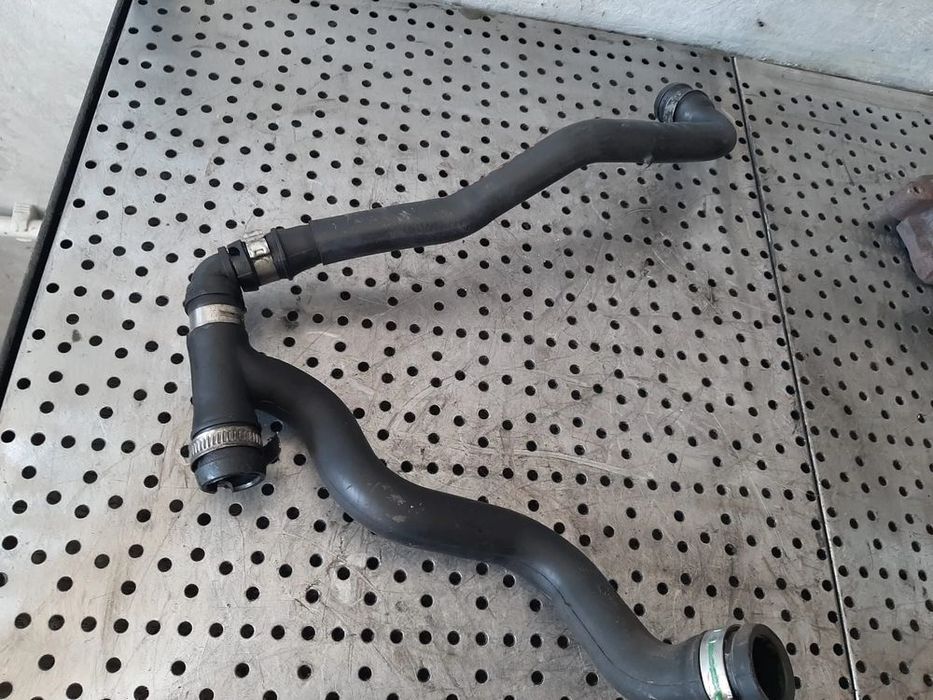 furtun epurator 1.9 cdti z19dth opel zafira b astra h  177239