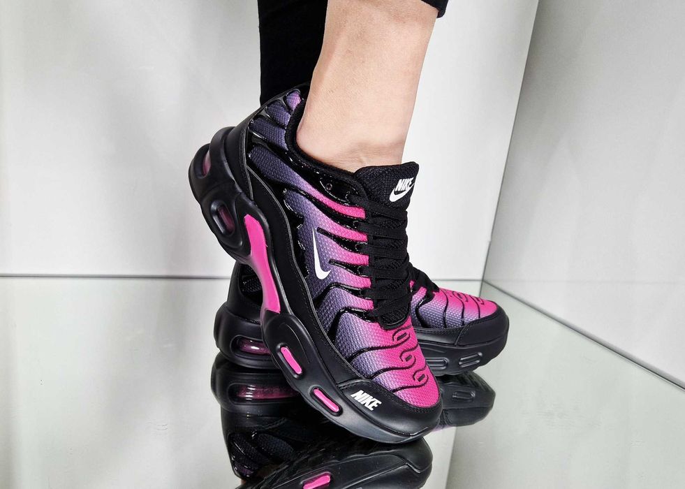 дамски маратонки