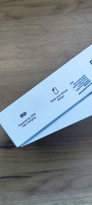 Xiaomi Redmi 15C - Като нов