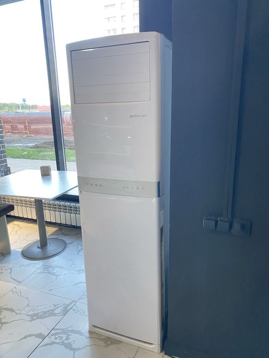 Продам кондиционер