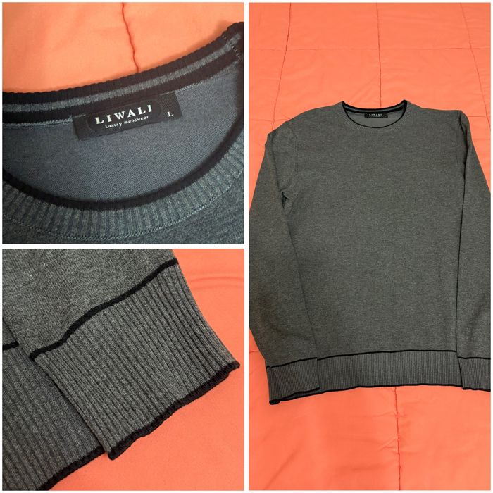 Продам мужские вещи