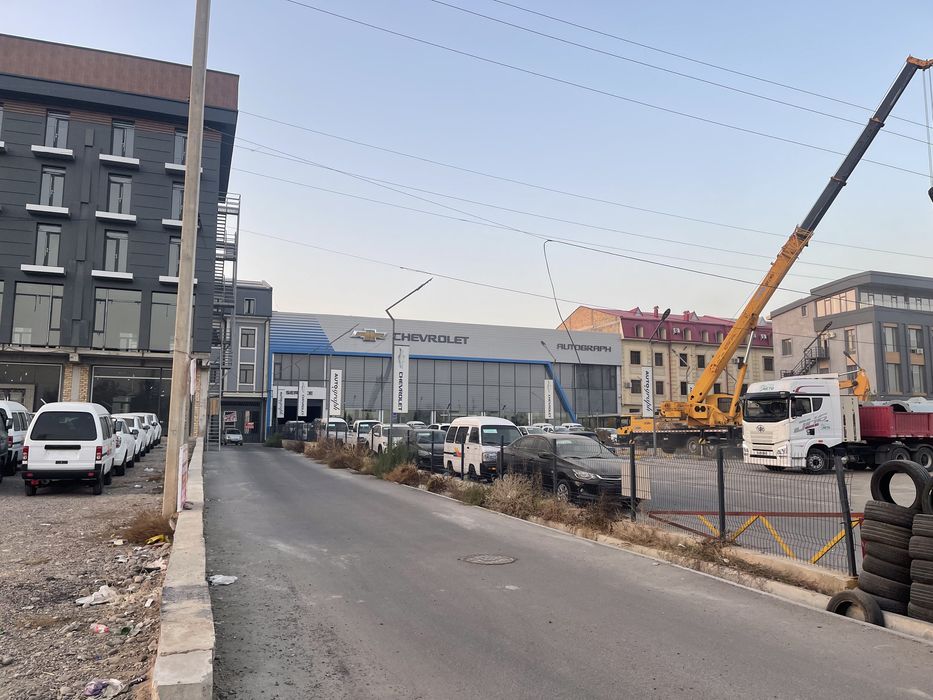 дуплекс 115 кв евро ремонт срочно сотилвоти замона туйхона 3 та хона