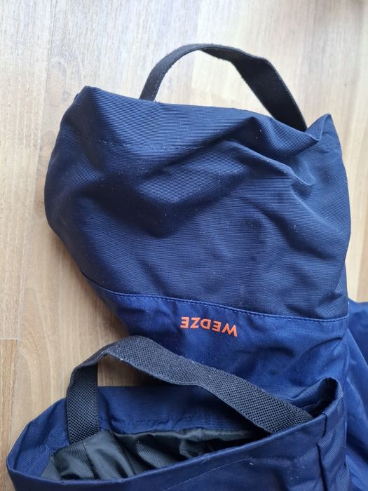 Combinezon Decathlon 98-104