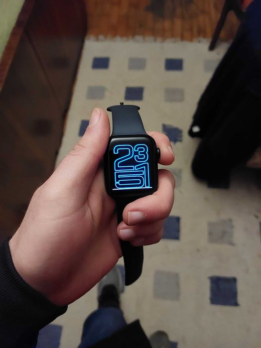 Apple watch se 3 2025 44mm
