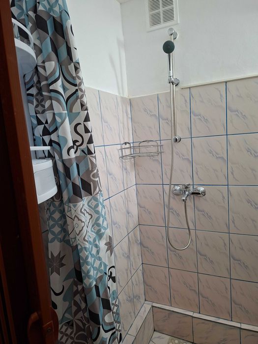 Inchiriere Garsonieră la 5 min de netrou Constantin  Brâncoveanu