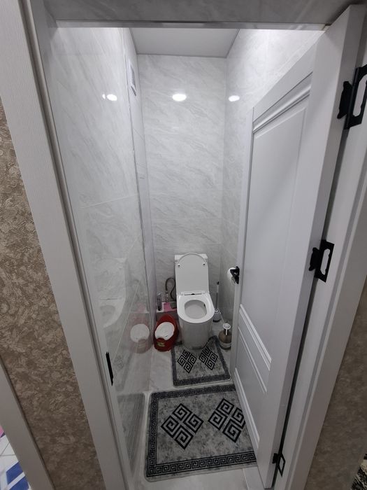 Olozor tumani qoraqamish 1/4 moshina yoli yuzida  3/1/4