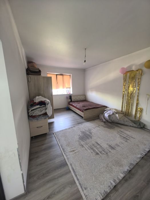 Продам дом 160кв)м