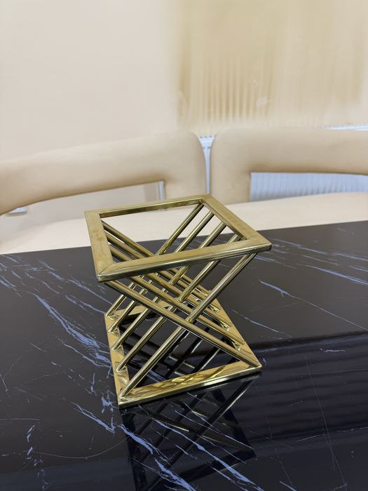 Подстафка для тарилк