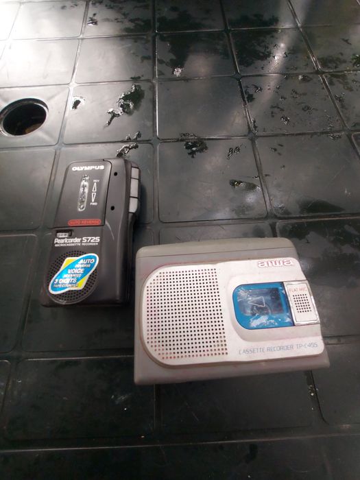 Casetofoane, radiocasetofoane, radio vechi, vintage, retro