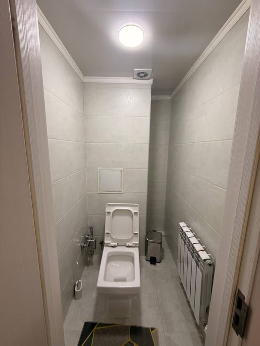 Срочно Продам 4-х ком кв на Северный Возгал Саракулке  Мебель техникой