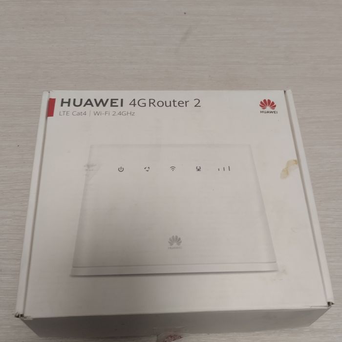 Продам модем роутер