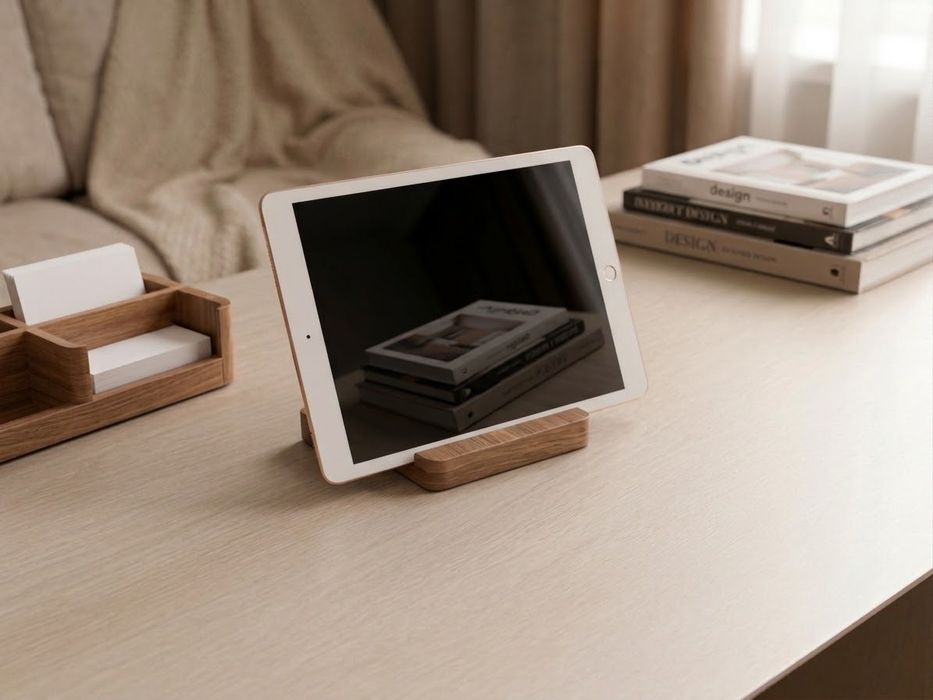 iPad 7 128GB Wi-Fi (Gold)
