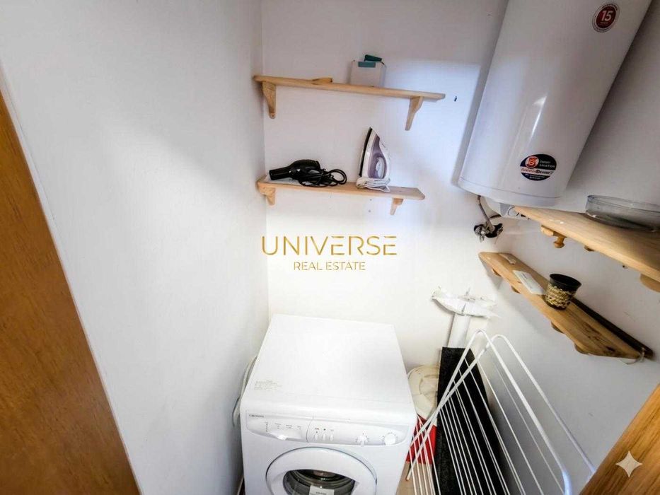 Продава се Двустаен апартамент в с. Равда, Област Бургас - 88 кв.м за 667 €/кв.м - Снимка #7