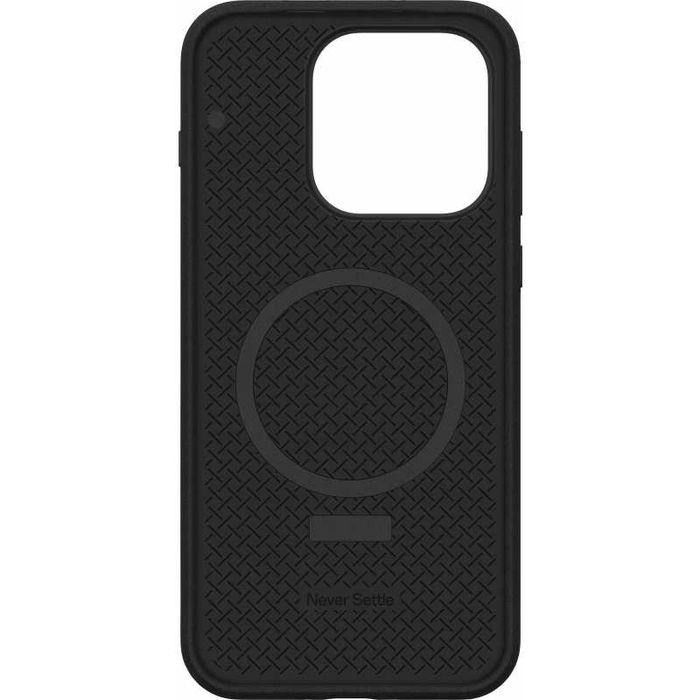Sandstone Magnetic Case за OnePlus 15R, OnePlus 15