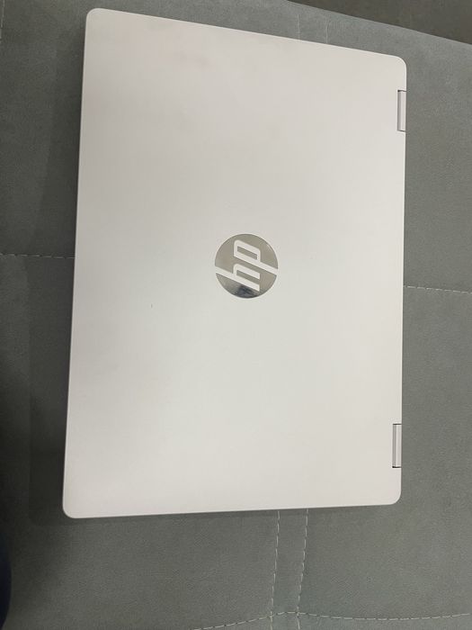 HP OmniBook 5 Flip