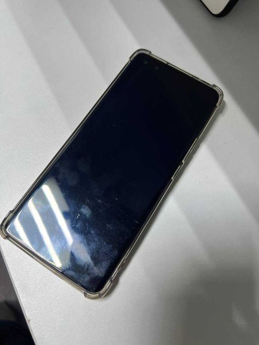 Huawei Nova 11 Pro 256гб {{Алматы}} 794531