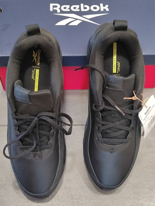 Reebok RIDGERIDER 6.0 / Маратонки / 45