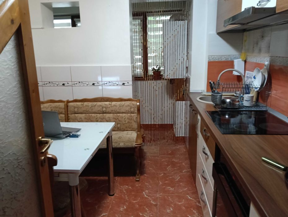 Închiriez apartament 2 cam Orizont