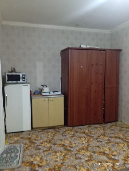 Аренда квартира в центре СВОЯ