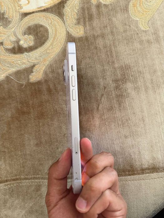 Iphone 14 plus 128 GB