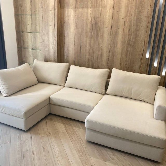 Ремонт мягкой мебели и изготовление наличные на перечисление тоже