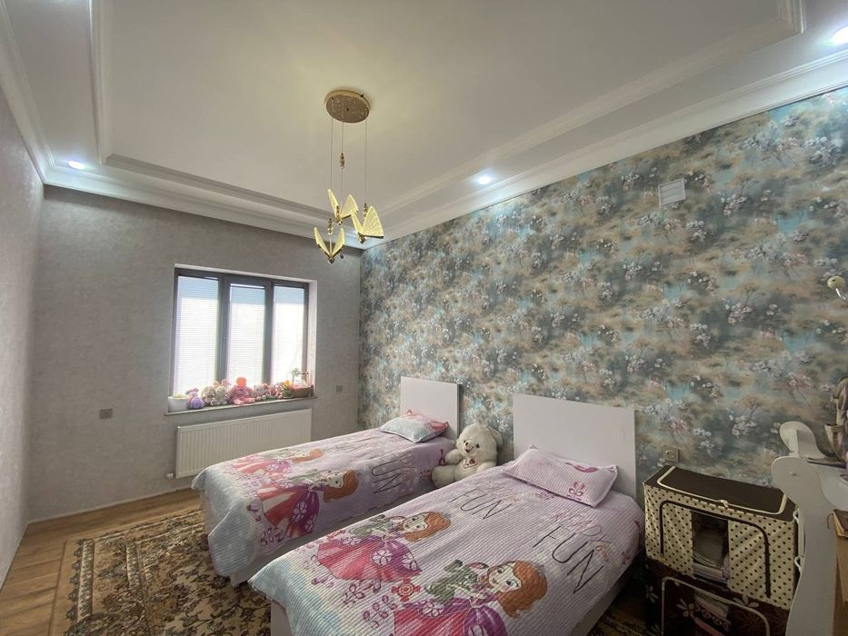 Срочна Сотилади Мехнат Замона рўпарси Кизгалдок махалла