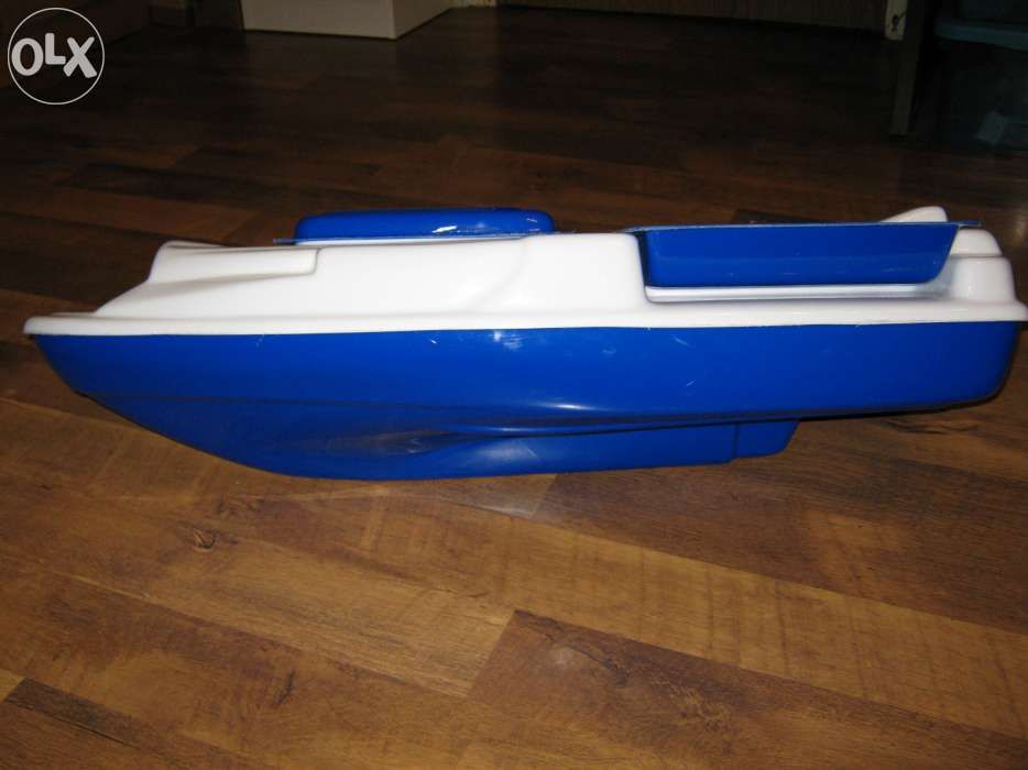 Vand Coci Navomodel Plantat SPEED, HIBRYD, WATERCRUISER, EVO, etc