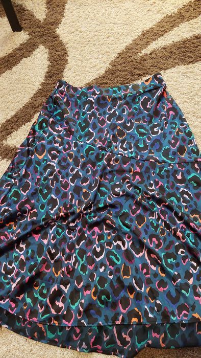 Дамски рокли по 10 лв