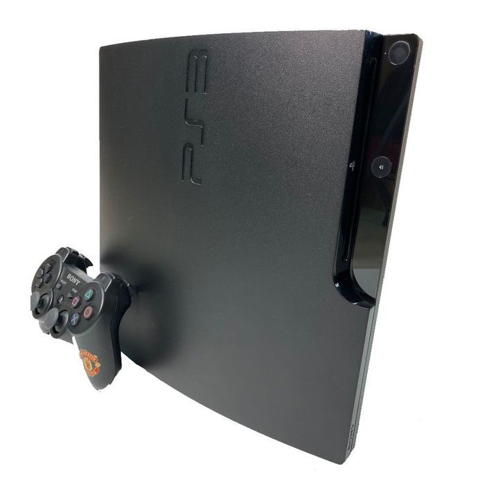 Sony Sony playstationam