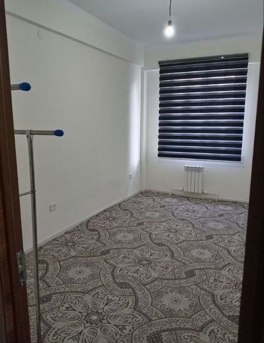 2 хонали квартира ижарага берилади