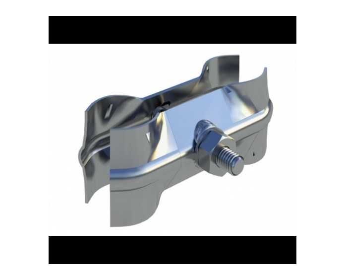 Vanzare si inchiriere panouri gard si accesorii, suport parapet Cluj