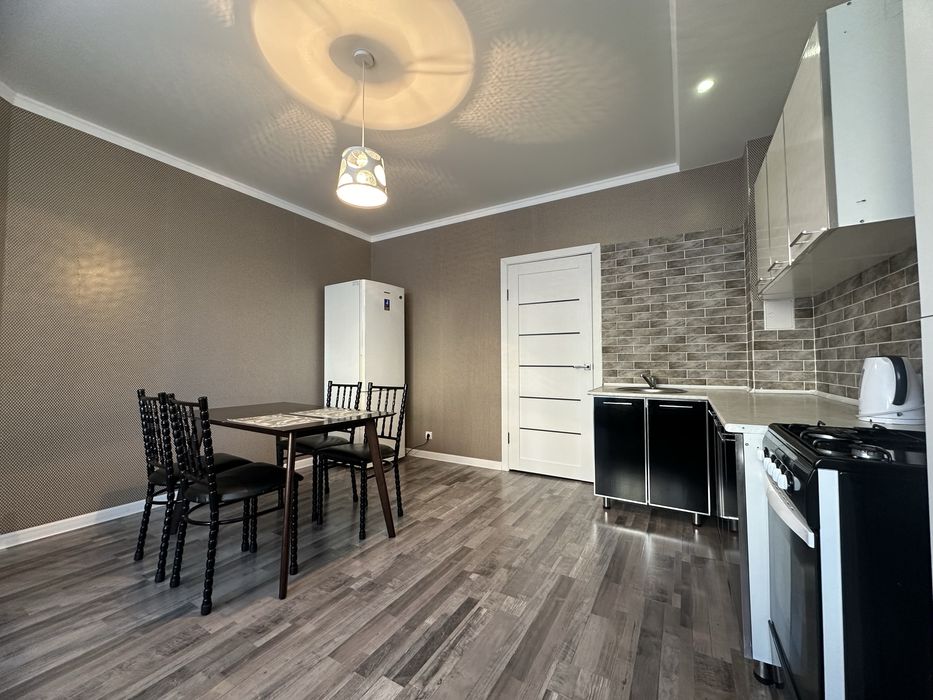 1 ком кв посуточно в жк нектар