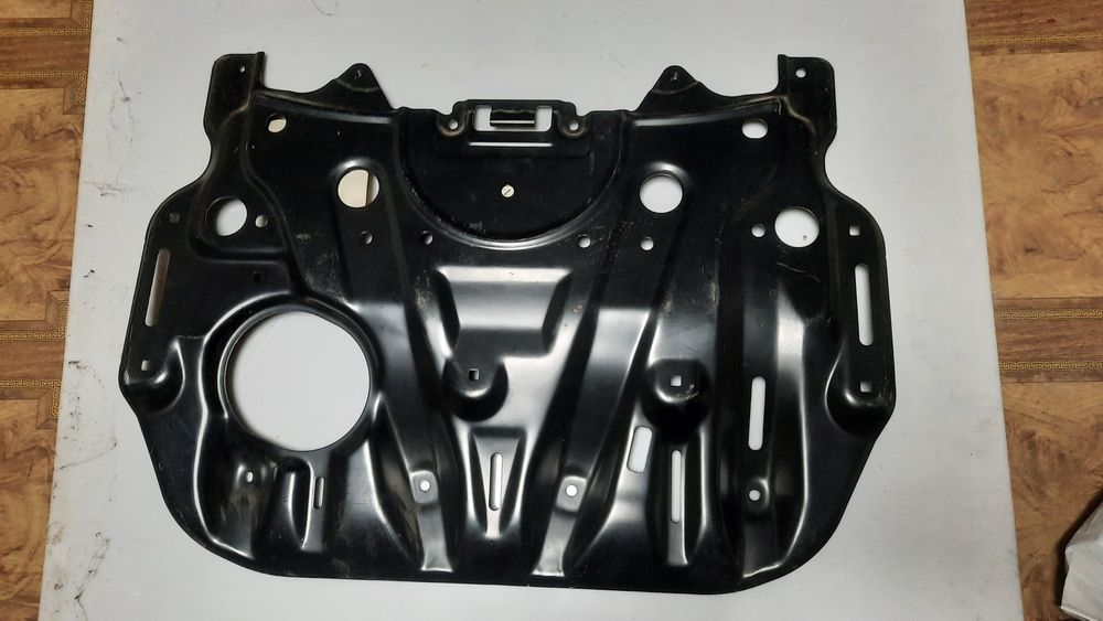 Продам новые защитки