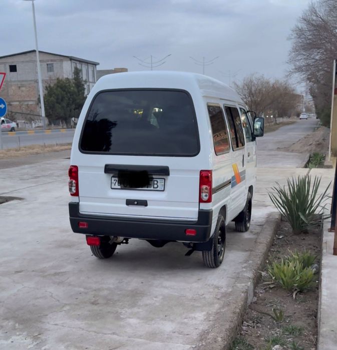 Нахт обмен йетмагани кутиб туришга хам келишамиз