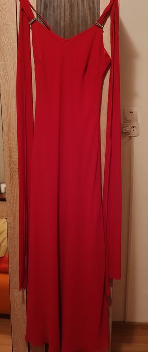 Rochie de ocazie zi sau seară