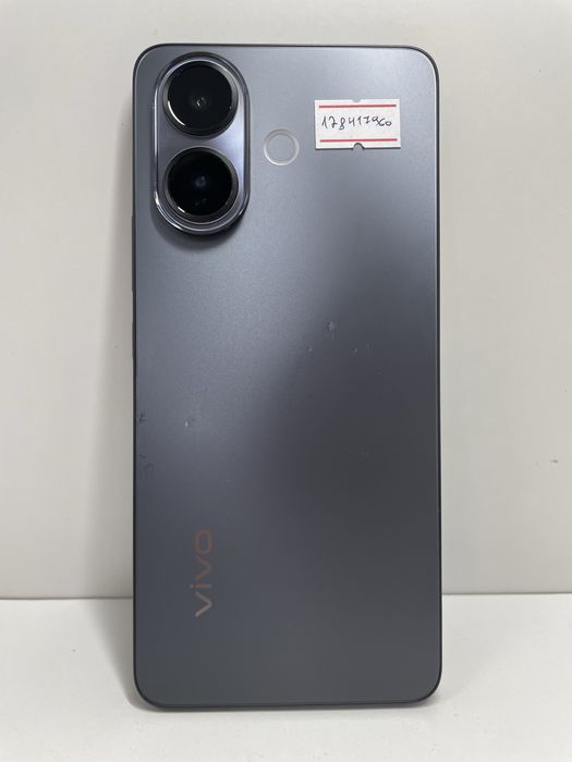 АТ | Vivo V60 Lite