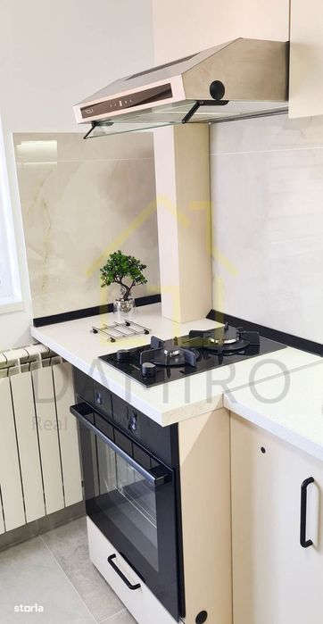 Apartament 1` Metrou Piata Muncii Mihai Bravu Parcare Prima Inchiriere