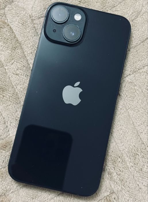 Продается iphone 14