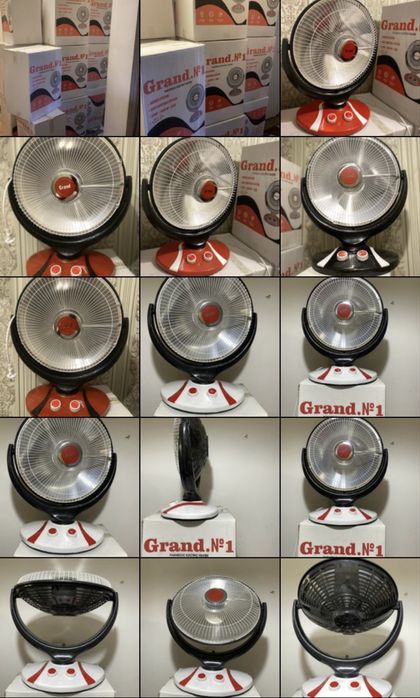 Қуйош печка қуйош плита солнце обогривател quyosh pech qoyosh pechka