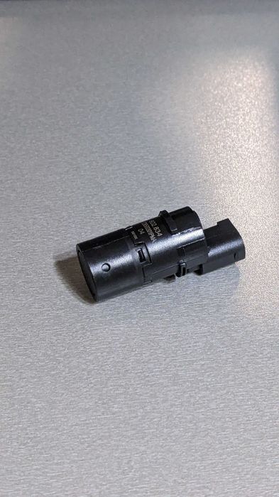 Senzor de parcare Ford Focus Mk2 / C-max