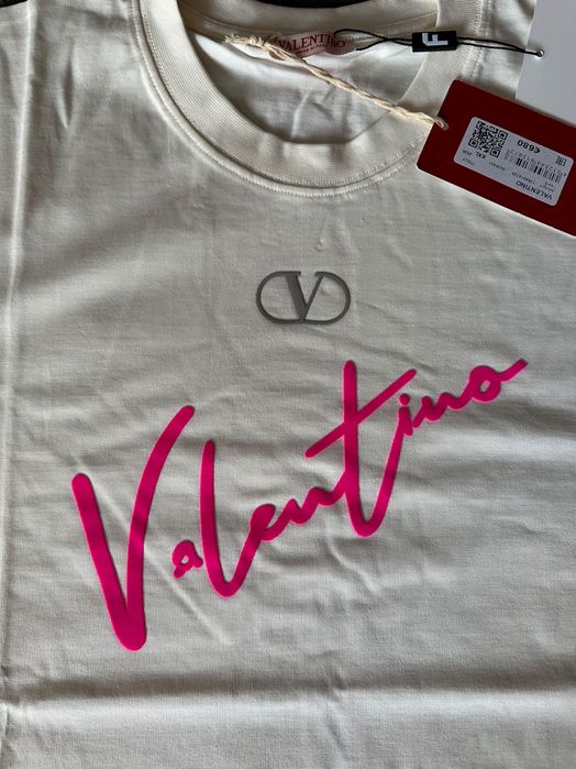 Дамски тениски изключителна изработка