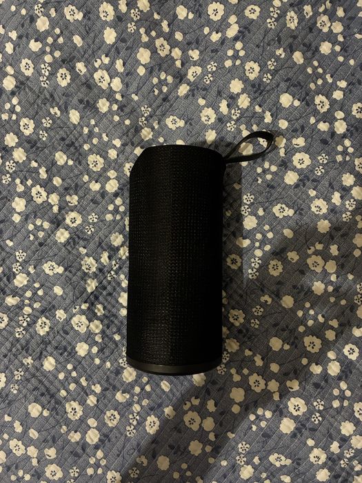 Продам водонепроницаемую колонку PORTABLE