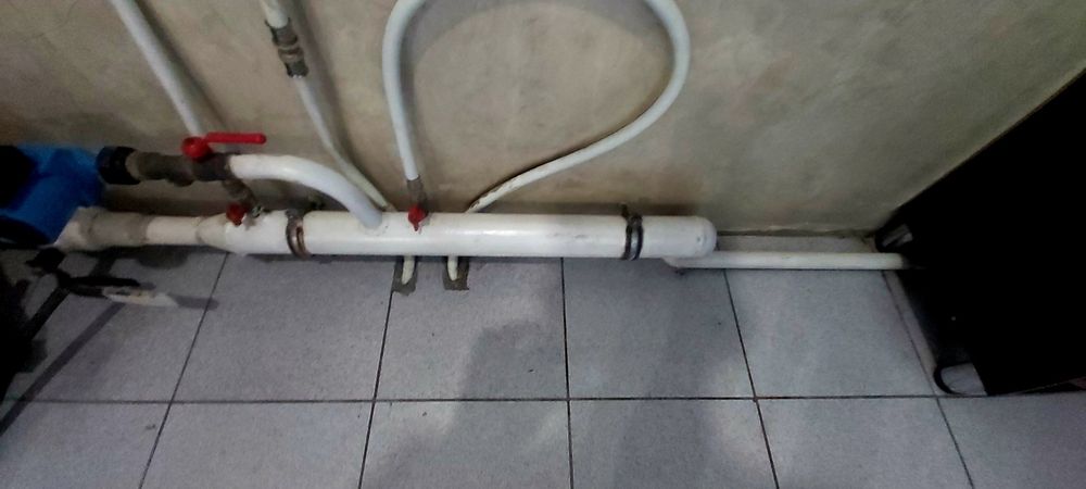 Продам дом (квартира) в Астане!